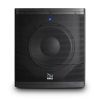 Kali Audio WS-12 - subwoofer aktywny 1000W