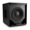 Kali Audio WS-12 - subwoofer aktywny 1000W