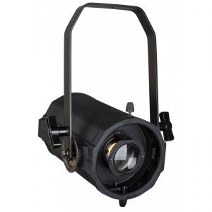 Briteq BT-PROFILE250/LED ENGINE - reflektor profilowy SPOT