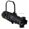 Briteq BT-PROFILE250/LED ENGINE - reflektor profilowy SPOT