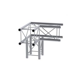 Alustage AL24C30 - Narożnik