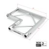 Alustage ALK32 C21.0004 - Narożnik