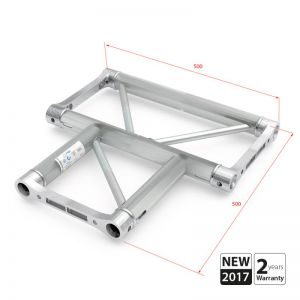 Alustage ALK32 T35H.0006 - Narożnik