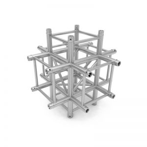 Alustage ALHD44C60 - Narożnik