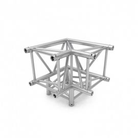 Alustage ALHD44C55 - Narożnik