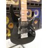 Ibanez GRGM21-BKN - gitara elektryczna