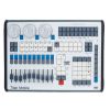 Avolites Titan Mobile - sterownik / oprogramowanie DMX