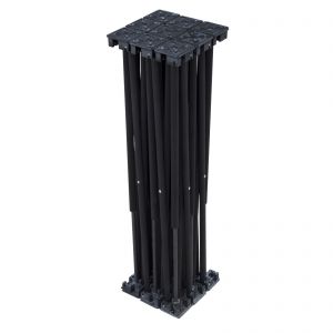 Briteq BT-EASYSTAGE-RISER-40CM