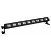 JB Systems LED UV-BAR 9 - belka LED BAR UV