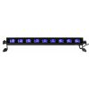 JB Systems LED UV-BAR 9 - belka LED BAR UV