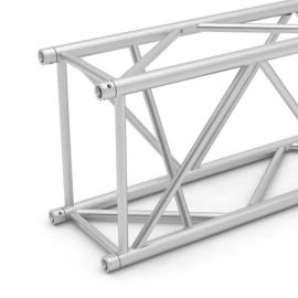 Alustage AL46250 - Kratownica 2,5 m