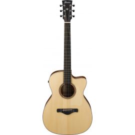 Ibanez ACFS300CE-OPS - gitara elektro-akustyczna