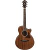 Ibanez AE245JR-OPN - gitara elektro-akustyczna