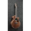 Ibanez AE245JR-OPN - gitara elektro-akustyczna