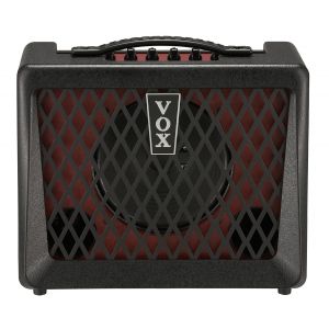 VOX VX 50 BA - combo basowe