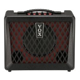VOX VX 50 BA - combo basowe
