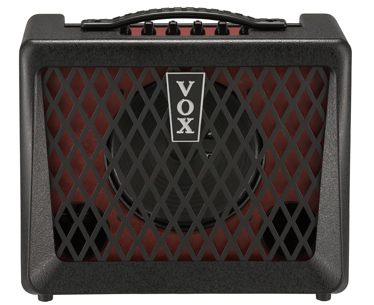 VOX VX 50 BA - combo basowe