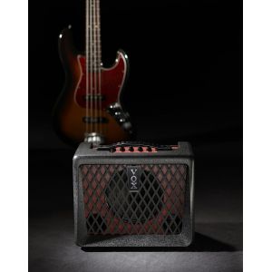 VOX VX 50 BA - combo basowe