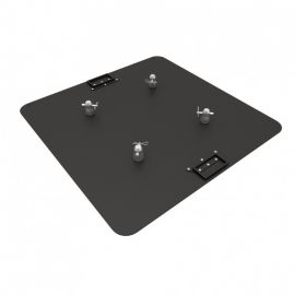 Alustage PDS 52 - Podstawa