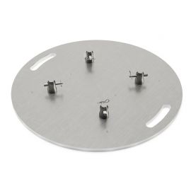 Alustage PDS 55 - Podstawa