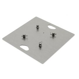 Alustage PDS 98 - Podstawa