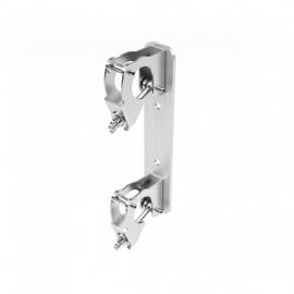 Alustage ZH 0407 - Uchwyt montażowy