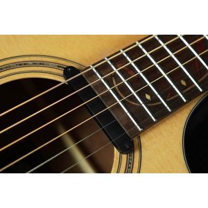 Ibanez AE275-LGS - gitara elektro-akustyczna