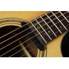 Ibanez AE275BT-LGS - gitara elektro-akustyczna