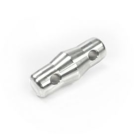 Alustage CC-4 - Sworzeń