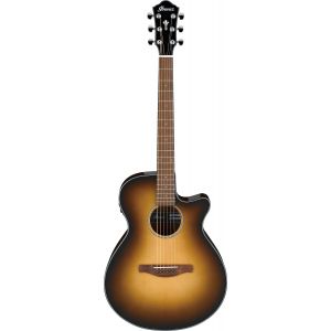 Ibanez AEG50-DHH - gitara elektro-akustyczna