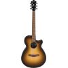 Ibanez AEG50-DHH - gitara elektro-akustyczna
