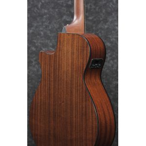 Ibanez AEG50-DHH - gitara elektro-akustyczna