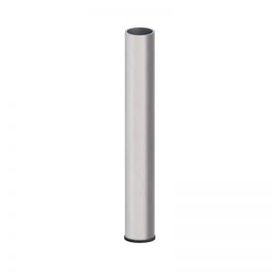 Alustage RL-06 - NOGA OKRĄGŁA 60cm