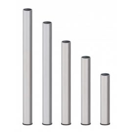 Alustage RL-08 - NOGA OKRĄGŁA 80cm