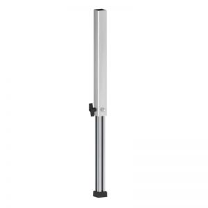 Alustage TLL-03 NOGA TELESKOPOWA 30cm