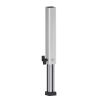 Alustage TLE-04 NOGA TELESKOPOWA 40-60cm