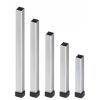 Alustage SL-08 - NOGA STAŁA 80cm
