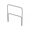Alustage SBS 14 - STALOWA BARIERKA DLA SCA05