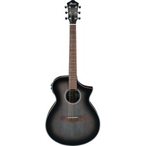 Ibanez AEWC11-TCB - gitara elektr-akustyczna