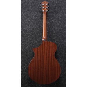 Ibanez AEWC11-TCB - gitara elektr-akustyczna