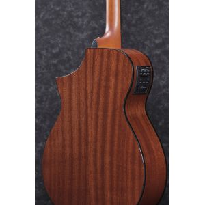 Ibanez AEWC11-TCB - gitara elektr-akustyczna