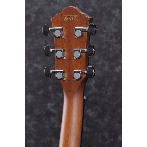 Ibanez AEWC11-TCB - gitara elektr-akustyczna