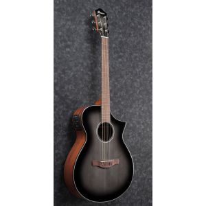 Ibanez AEWC11-TCB - gitara elektr-akustyczna