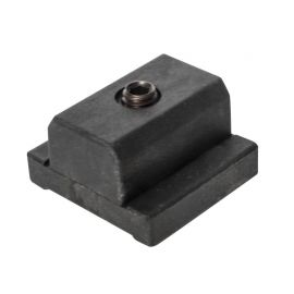 Alustage SCD-03 - Kostka samopoziomująca