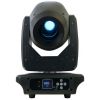 Fractal MORPH 150 W Moving Head 3 in 1 - głowa ruchoma