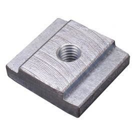 Alustage SCD-04 - Kostka montażowa