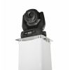 Alustage MOVING HEAD TOWER 1M