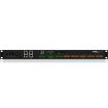 Klark Teknik DM8500 - cyfrowy procesor dźwięku