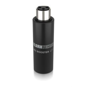 Midas MIC BOOSTER CT1 - przedwzmacniacz do mikrofonu