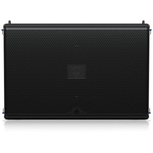 Turbosound MANCHESTER MS215 - subwoofer systemu liniowego